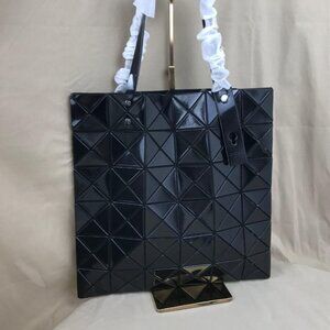 New Bao Bao Issey Miyake Lucent Tote Bag